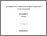 [thumbnail of Behaviour_and_social_functioning_in_children_with_developmental_coordination_disorder.pdf]