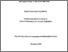 [thumbnail of Aircraft_system_safety_-_a_new_approach_to_assessing_in-service_performance.pdf]