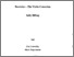[thumbnail of Bacewicz_-_the_violin_concertos.pdf]