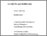 [thumbnail of Vol1]