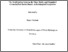 [thumbnail of The_relationship_between_the_mass_media_and_organised_crime_in_post-Soviet_Russia-_a_sociological_perspective.pdf]