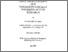 [thumbnail of Person-centered_care-_using_systemic_and_psychodynamically_informed_action_research.pdf]