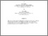 [thumbnail of Child Labour1.pdf]