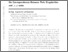 [thumbnail of 0403133v1.pdf]