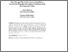 [thumbnail of JEAV9N1.pdf]
