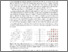 [thumbnail of a140112g.pdf]