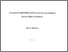 [thumbnail of Performing_Classical-period_music_on_the_modern_piano.pdf]