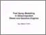 [thumbnail of Fuel_spray_modelling_in_direct-injection_diesel_and_gasoline_engines.pdf]