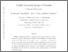 [thumbnail of 0403291v2.pdf]