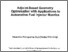 [thumbnail of Adjoint-based_geometry_optimisation_with_applications_to_automotive_fuel_injector_nozzles.pdf]