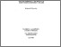 [thumbnail of Idea_and_community_-_the_growth_of_David_Tudor's_Rainforest,_1965-2006.pdf]