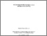 [thumbnail of An_investigation_into_workplace_stress_and_the_role_of_coaching.pdf]