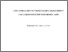 [thumbnail of New_approaches_to_understanding_management_and_leadership_in_the_performing_arts.pdf]
