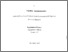 [thumbnail of Credit_risk_measurement_and_modelling.pdf]