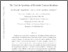[thumbnail of 0405014v1.pdf]