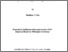 [thumbnail of Strategic_learning_in_design_contests.pdf]