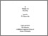 [thumbnail of Numerical_simulation_of_nonlinear_response_of_moored_floating_structures_to_steep_waves.pdf]