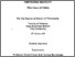[thumbnail of Corporate_distress_in_an_emerging_market_-_the_case_of_China.pdf]