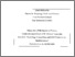 [thumbnail of Modelling_natural_gas_and_LNG_trade_in_the_Mediterranean.pdf]