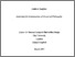 [thumbnail of Assessing_the_evolution_of_social_networks_in_e-learning.pdf]