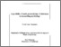[thumbnail of Vol1]
