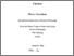 [thumbnail of Vol1]