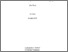 [thumbnail of Vol2]