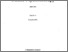[thumbnail of Vol1]