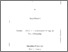 [thumbnail of Working_with_trauma_-interpersonal_and_process_issues_in_therapy_for_people_suffering_from_the_effects_of_traumatic_experience.pdf]