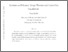 [thumbnail of 0408142v1.pdf]