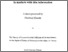 [thumbnail of Real_estate_performance_measurement_in_markets_with_thin_information.pdf]