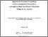[thumbnail of The_impact_of_managing_business_partners_supported_by_Web-based_technologies_on_inter-organisational_relationships_-_an_empirical_study_from_partners'_perspective_within_the_ICT_industry.pdf]