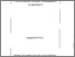 [thumbnail of Living_with_Asperger's_syndrome_-_the_phenomenon_of_'not_quite_fitting_in'.pdf]
