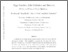 [thumbnail of 0409291.pdf]