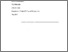 [thumbnail of Reading_art_otherwise.pdf]