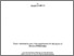 [thumbnail of Rediscovering_the_arcane_science_of_ground_handling_large_airships.pdf]