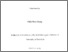 [thumbnail of Media_globalization_in_Greater_China_-_strategies_of_transnational_media_players_and_the_regional_television_space.pdf]