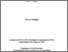 [thumbnail of Living_bereavement_-_an_exploration_of_health_care_workers'_responses_to_loss_and_grief_in_an_NHS_continuing_care_ward_for_older_people.pdf]