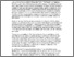 [thumbnail of Challenor J  (2015) Topic of Cancer book review essay Author final version .pdf]