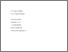[thumbnail of J Challenor (2013) Working with the unworkable - a trainee's case of maternal mourning and ulcerative colitis Authors final version.pdf]