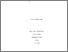 [thumbnail of Prototype_effects_in_high_functioning_children_with_autism.pdf]