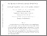 [thumbnail of 0411156v1.pdf]