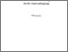 [thumbnail of Piano_performance_-_strategies_for_score_memorisation.pdf]