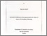 [thumbnail of Towards_curing_the_unthinkable_-_reflections_on_the_process_of_working_with_survivors_of_child_sexual_abuse.pdf]