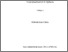 [thumbnail of Vol1]