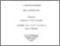 [thumbnail of Vol1]