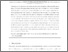 [thumbnail of Kaishev, Dimitrova (2009) MS.pdf]