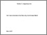 [thumbnail of Vol1]