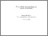 [thumbnail of A_multivariate_GARCH_model_for_the_non-normal_behaviour_of_financial_assets.pdf]