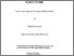 [thumbnail of The_value_effects_of_capital_structure-_essays_on_leverage_and_its_impact_on_stock_returns.pdf]